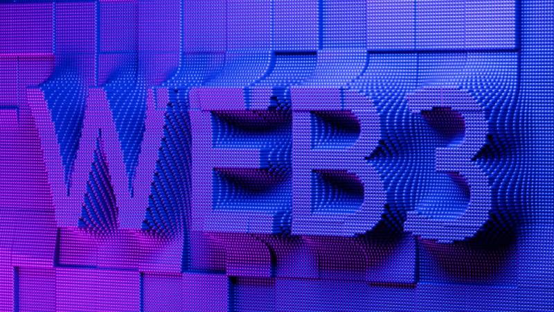 Java赋能:金昌微信小程序开发的核心技能图谱构建