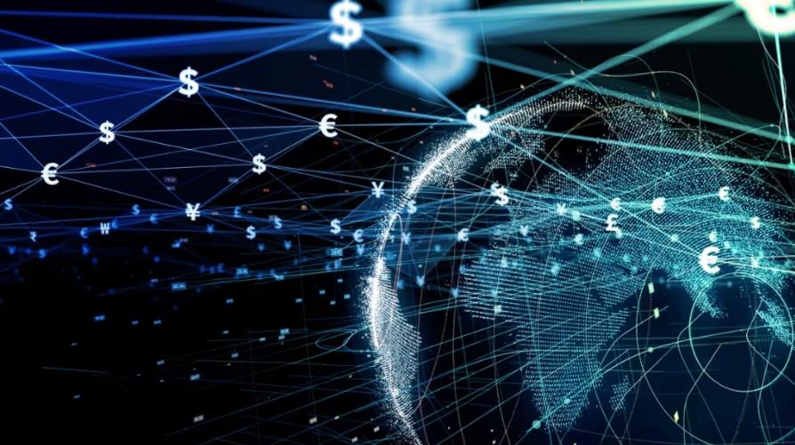 金昌系统开发:Scala与Java生态的融合之道——打造高效系统架构
