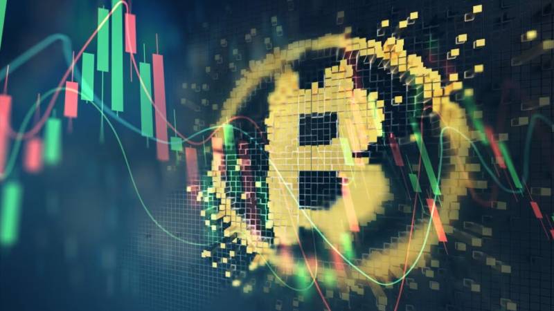 金昌软件开发核心密码:CI/CD集成、可观测性与政策即代码的落地实践
