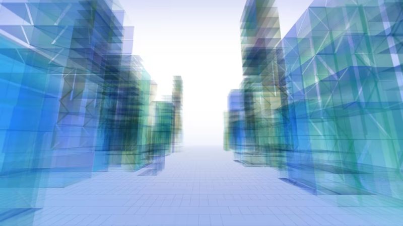 金昌软件开发：如何精准选择合适的数据分析工具