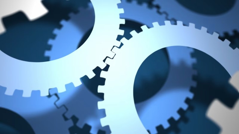 金昌软件开发公司：如何为客户选择合适的数据分析工具