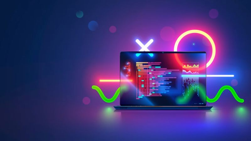 技术迭代浪潮下,金昌国产化适配中Rust能否取代C++?AI场景的核心对比