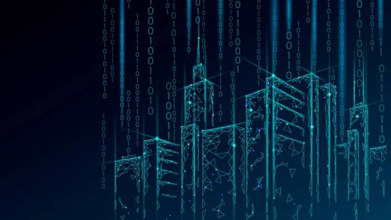 金昌企业AI应用落地:C++驱动AI核心场景的技术价值解析