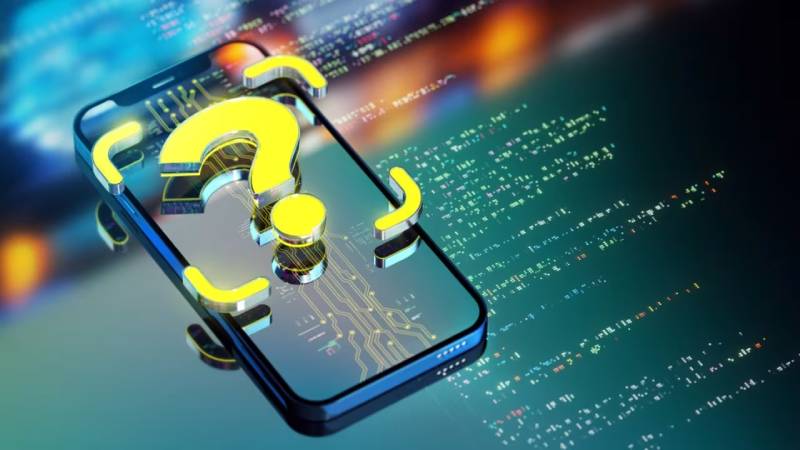 金昌企业AI应用落地:核心策略与实战路径全解析