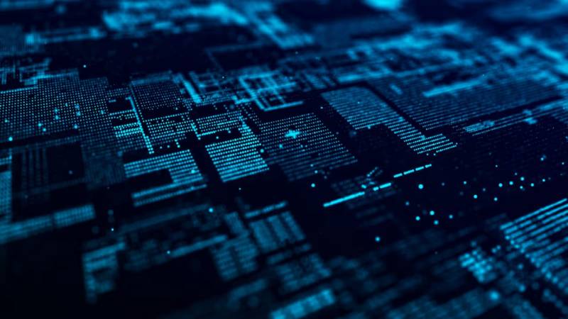 为什么DevOps是金昌软件开发的核心方法论