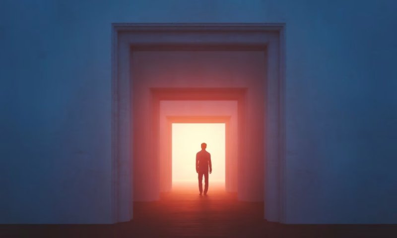 金昌系统开发:未来开发团队需要哪些核心技能才能高效破局?