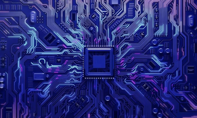 金昌软件开发公司：通过持续部署助力客户实现零停机迭代