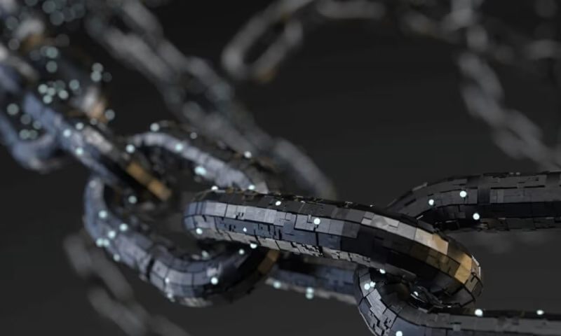 金昌同城配送小程序开发全解析：从订单调度到骑手管理，打造高效配送体系