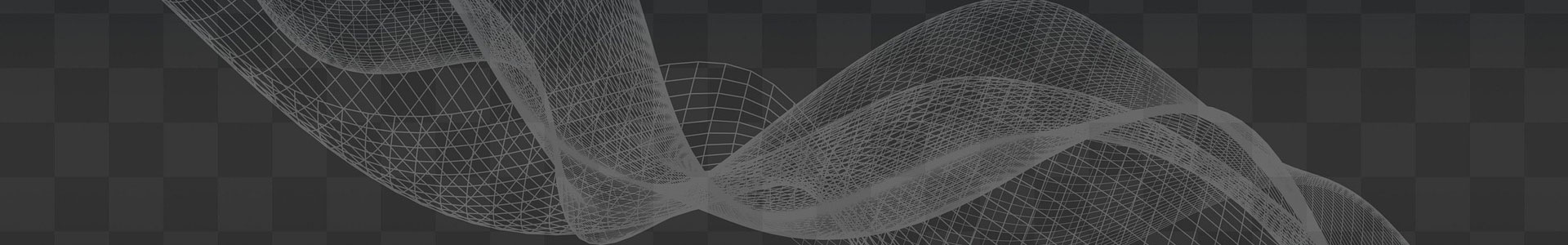 金昌企业数字化升级专家